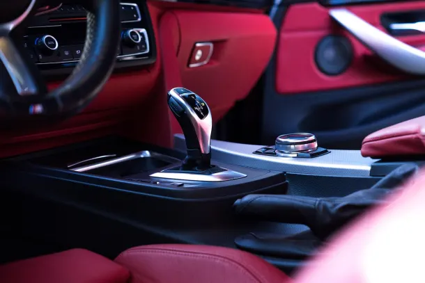 LuckyDreams Kaszinó Android/iOS Alkalmazás